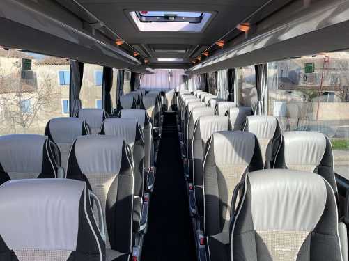 autocar-37-places-2