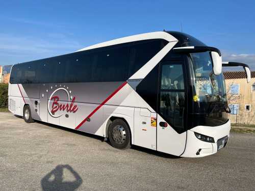 tourliner-57-pax_249-1