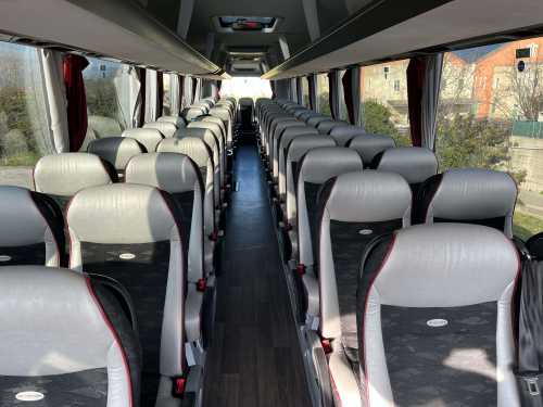 tourliner-57-pax_249-2